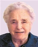 Maria Rosa Gallmetzer
